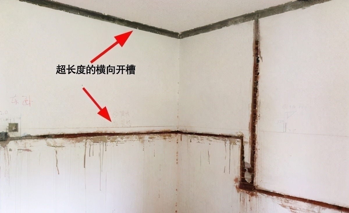 新家|刚入住新家,老舅来做客对17个装修项不满怒骂:不懂别乱装!