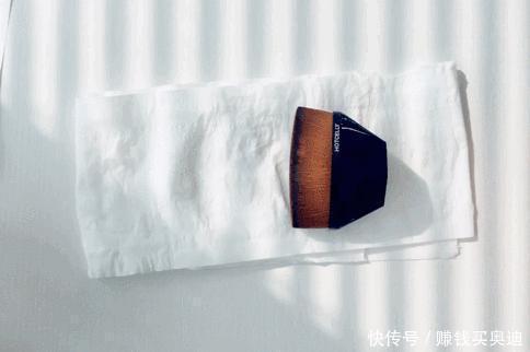 粉底刷|屈臣氏里你不知道的隐藏好物,价格便宜又好用,遇到“别犹豫”