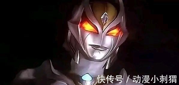 赛罗|女艺人不想演奥特曼,一不小心就暴露隐私,皮套里面要穿这个?