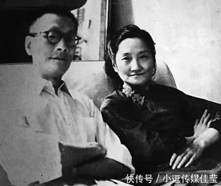 徐志摩|除了王赓和徐志摩,陆小曼还有第三个男人,这人比徐志摩还会玩