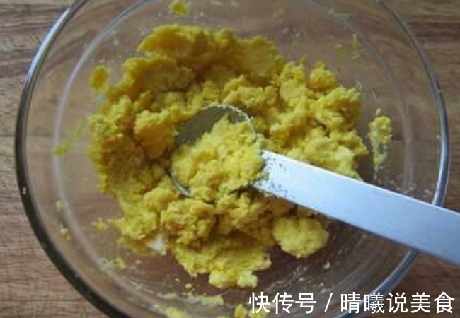 苦瓜难吃是因为你不会做,这样做出来的苦瓜,没人再说难吃