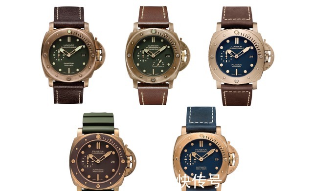 cartier!疫情结束,百达翡丽将在中国开新店!