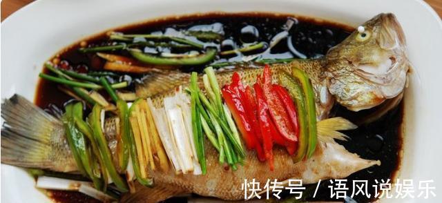 香气扑鼻的几道家常菜，味道超级棒，朋友们每次来我家都抢着吃