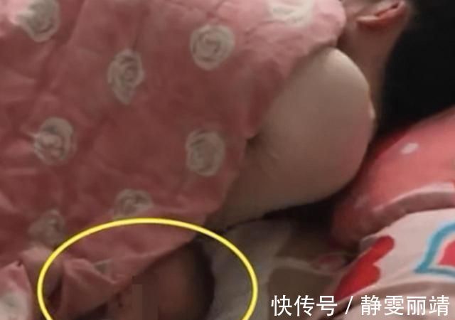 时间段|宝宝出生后,哪个月份最难带?不是第一个月,而是这个时间段