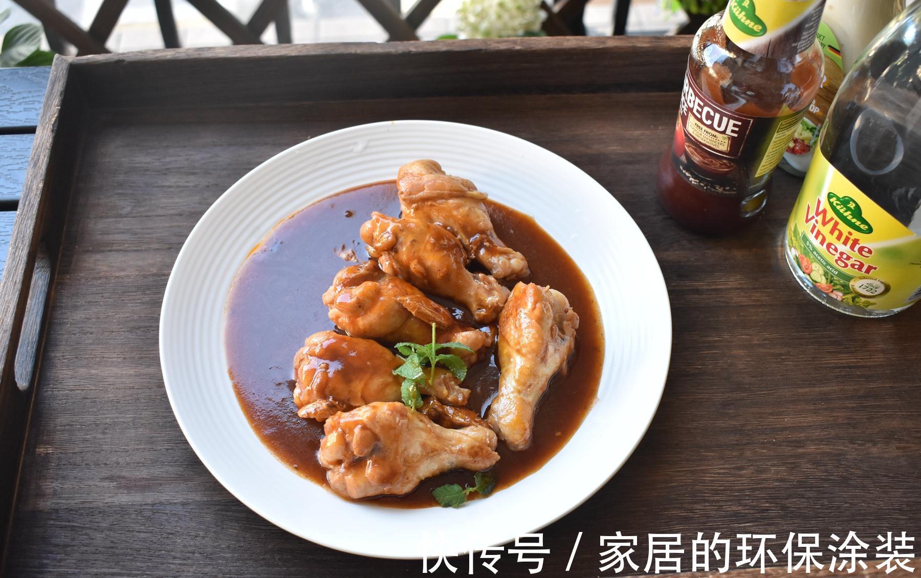 秋季吃这肉很合适,7元1斤比猪肉便宜,比猪肉营养,做法还简单