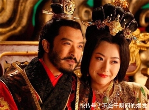 中国|中国历史上尊贵的“五姓七望”,连贵族都没资格高攀,是你的姓吗