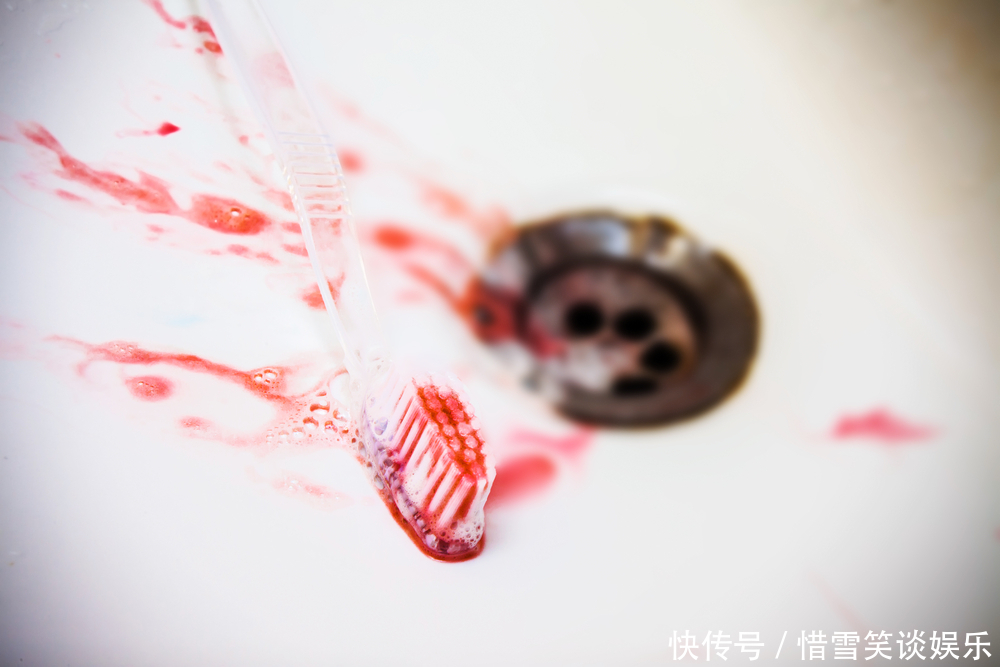 心梗|两种常见的蔬菜，是天然的“阿司匹林”，常吃远离心梗和脑梗