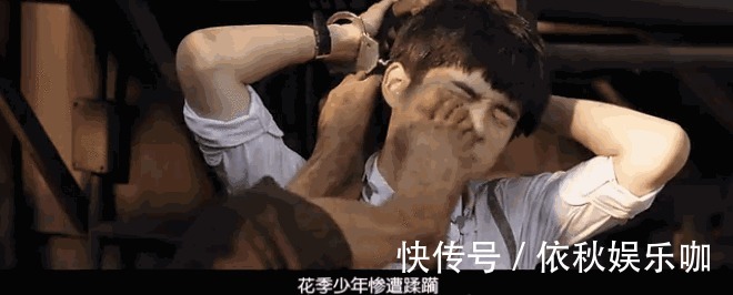 |用牙膏就能清除划痕?盘点网上最搞笑的用车知识,好多人被坑过?