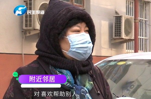 杨子|闵红军！我们想认识你……