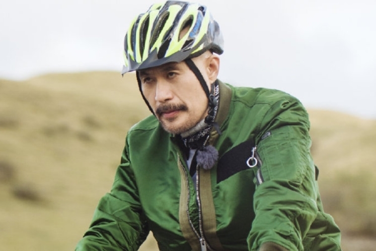 来袭 《桃花坞》才开播,又一同款真人秀来袭,看清阵容收视率不慌了!