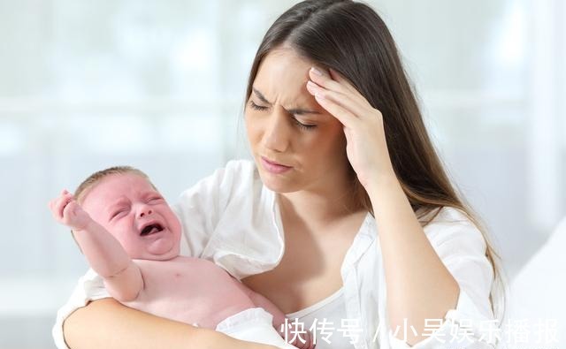 配方|母乳喂养2个月宝宝,越喂越瘦,新手妈妈要避开2个错误方式