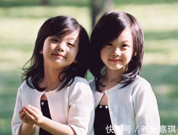 爱的教育|能养出优秀孩子的家庭,都在这些事上下功夫,不是有钱没钱的事