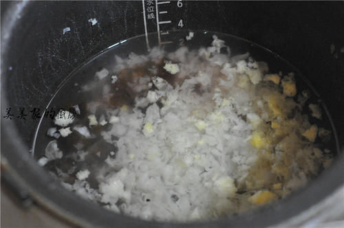 它比紅棗還養(yǎng)人,50歲大姨三天兩頭喝它,益氣補(bǔ)血,皮膚細(xì)膩