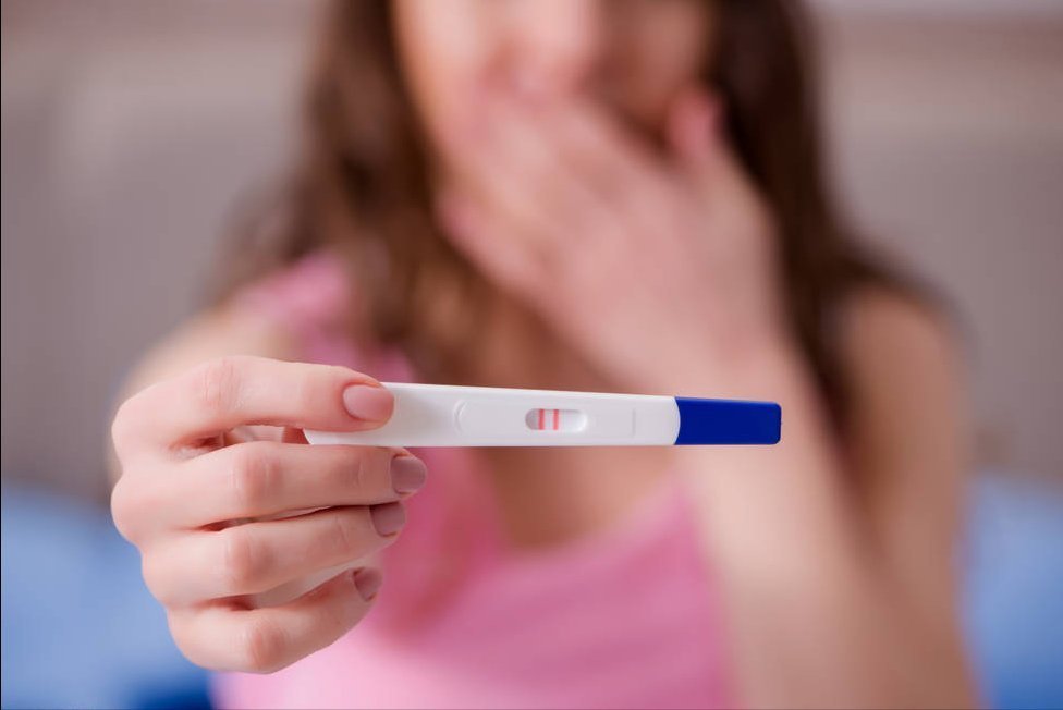 排卵期|以前怀孕是本能,现在怀孕是“本事”,亲身经历分享好“孕”秘诀