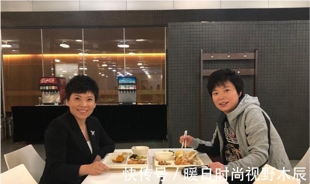 黄子忠|央视黄子忠和高涵解说奥运乒乓,国乒拿冠军困难?马龙:优势微弱