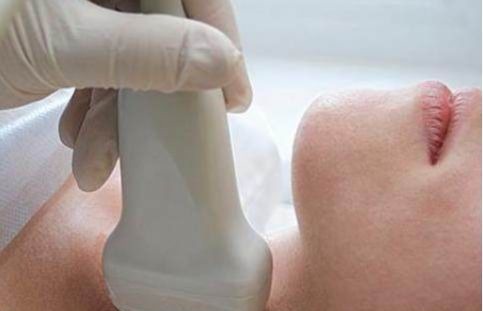 胎宝|孕妇缺少一种元素,容易引起胎儿智力问题,孕检医生经常提醒他们