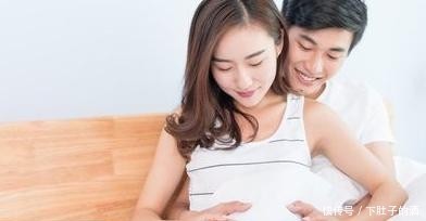 孕期|孕期“前三月”,这几件事是胎宝最怕的,小心远离才是真的对娃好