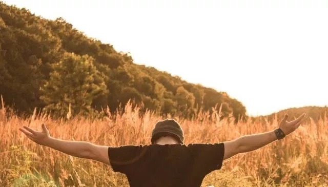 辛辣|治疗前列腺炎，这些食物不能碰，切记！