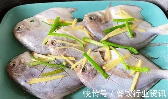 肉质|秋冬多给孩子吃它,蛋白质比鸡蛋高,拌上料一蒸,肉质细嫩好消化