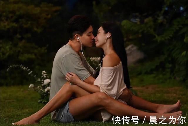 le|“举铁”健身网红拥有逆天大长腿，与男友秀健身日常羡煞旁人