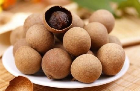 常吃桂圓有3大禁忌，很多人不太清楚，嚴重影響身體健康