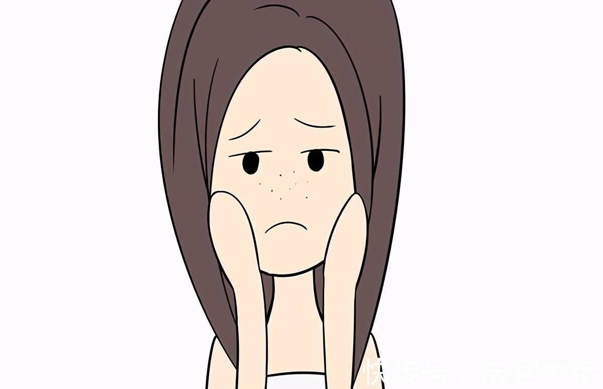 皮肤|坚持用维生素E擦脸,皮肤为什么会越来越黑?教你正确使用方法