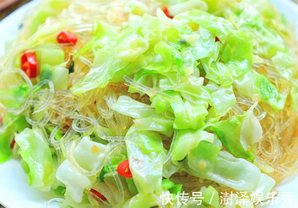 蔬菜|周末蔬菜涨价孩子舍不得吃发育不良,多吃绿色菜,促进身体发育