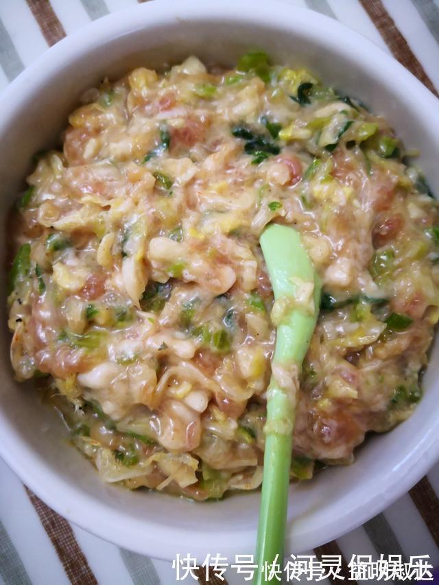 荞麦面|白头发增多,奶奶推荐多吃它,隔三差五吃几次,头发乌黑不容易掉