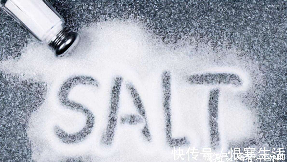 瘦肉|仅仅搞懂这6个“烹饪原理”，让你厨艺大增，下厨做菜不用再求人