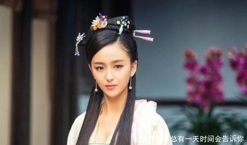 李清照|中国最美的皇后,才华不输李清照,却因一首艳词被杀,只活35岁