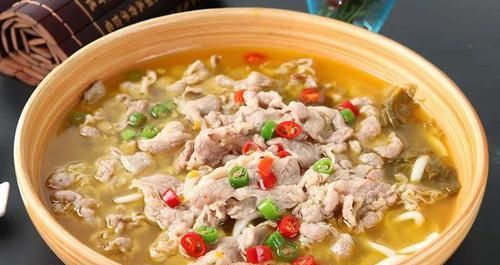 美味简单的几道家常菜，色香味俱全，营养解馋下饭，好吃的流口水