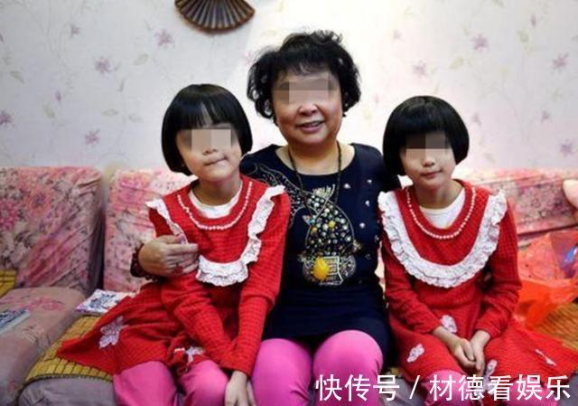 夫妻|夫妻结婚6年不孕不育，做试管诞下龙凤胎，如今面临“生死抉择”