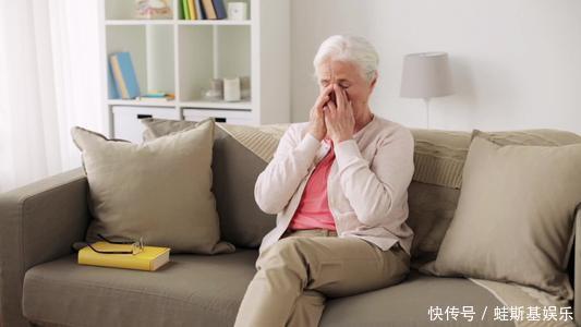 大脑神经|很准的老年痴呆测试:一分钟内答出来的很健康,儿女不用再瞎操心