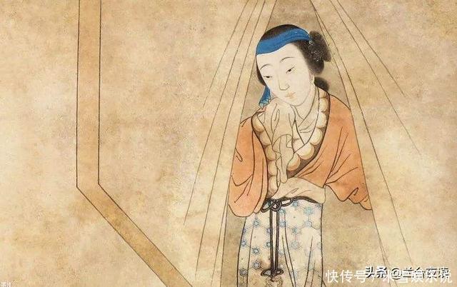 列子#成语“虚与委蛇”大家都能理解,“蛇”字怎么读,未必人人清楚