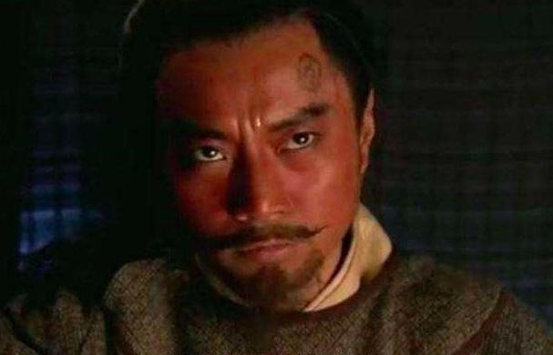 水浒传#曾国藩看了水浒传,用一句话评论宋江,看人真的很准!