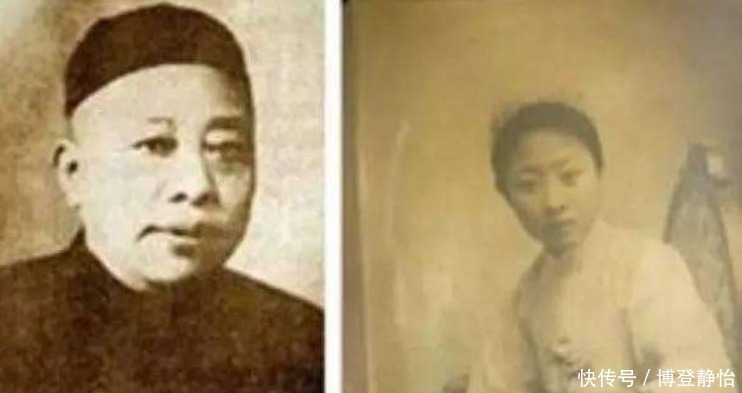 风光|林桂生离开黄金荣,没了风光地位却也少了烦心事,余生有清净足矣