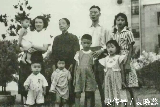 村上春树$两次提名诺贝尔,和村上春树并列的世界级作家,在国内却鲜为人知