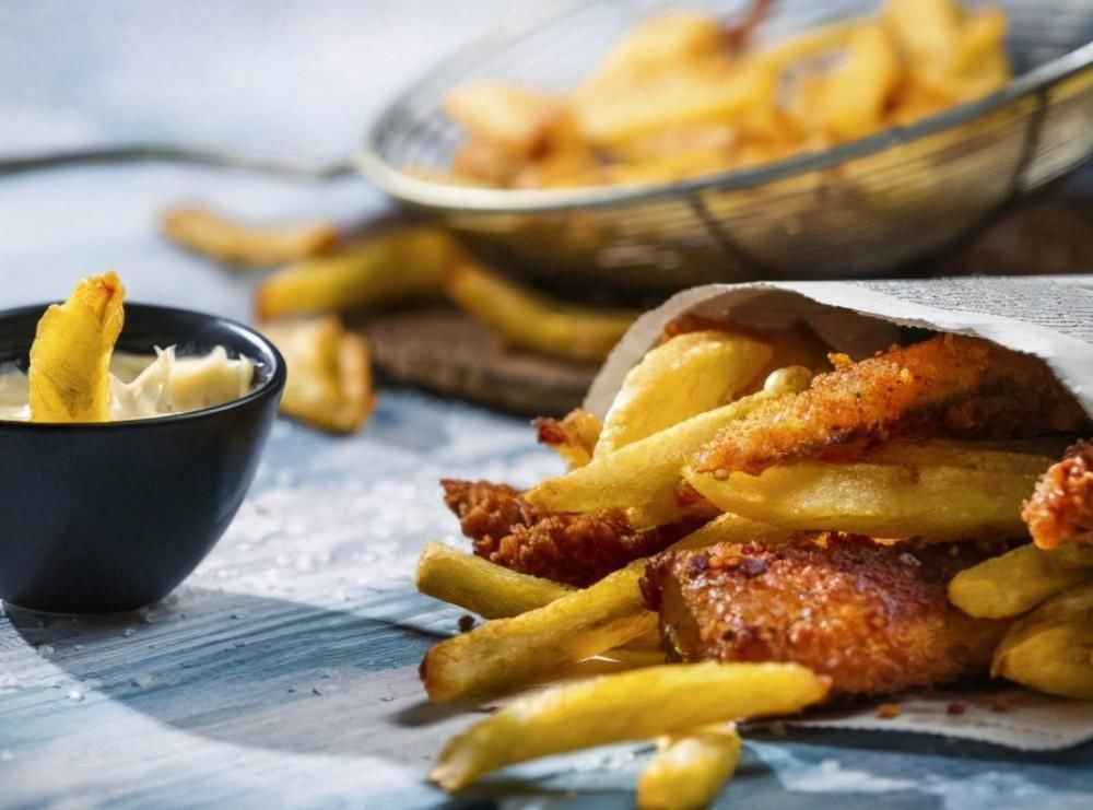 发育期|小雪节气后,孩子身高进入猛长期,家长做好3点,孩子猛蹿15公分