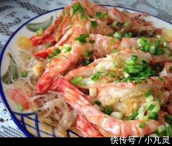 做法|简单而又美味的家常菜,做法简单味道一绝,保证全家人都爱吃