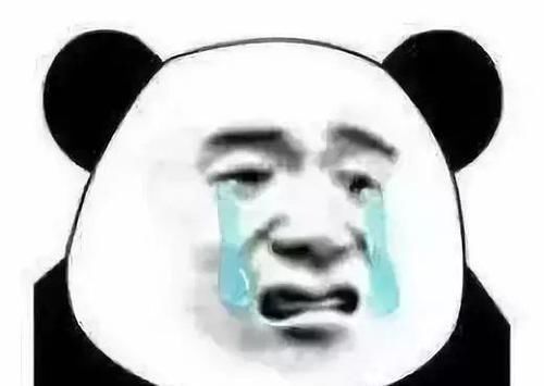 救命|中国外卖VS国外外卖,外国人中国外卖能救命,堪称世界第九大奇迹