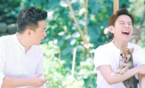 黄磊|《向往的生活》没素质嘉宾,当众抽烟惹人烦,直接遭黄磊全程无视