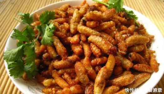 冬季女人常吃此物，皮肤细腻有光泽，比同龄人都显年轻