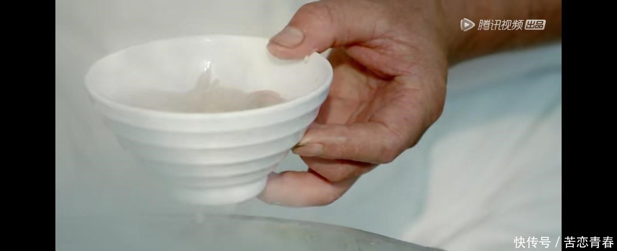 真香|今天你吃早饭了吗,《早餐中国3》真香!