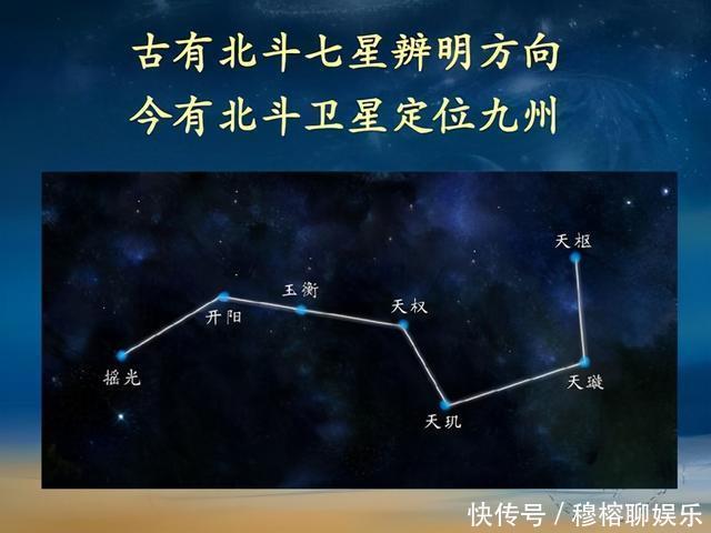 全球第5大导航系统来了?日本:不依赖美国GPS,建立自己的