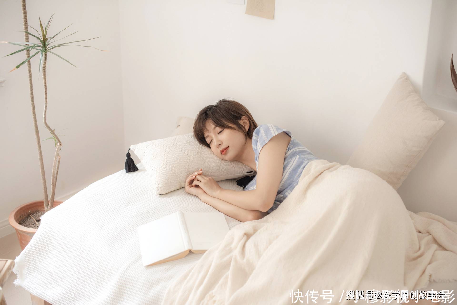 确诊|中国每天一万人确诊癌症,医生忠告,40岁以后,晚上坚持一多四少