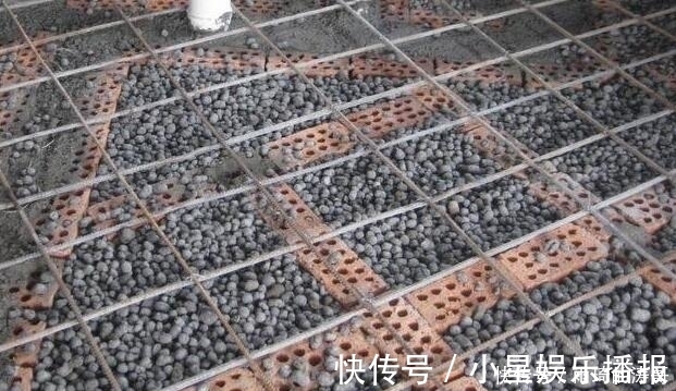 沙子|下沉式卫生间填沙子还是陶粒?听工人分析完,知道得太迟了