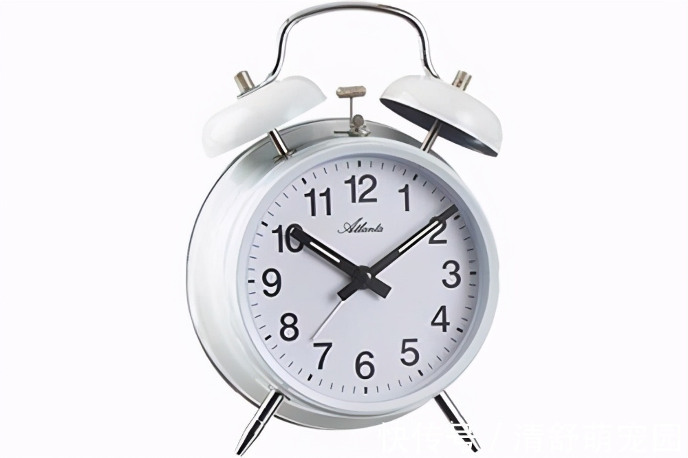 柚子|高血压者,若是刚吃过降压药,不要接着吃4种食物,包括一种水果