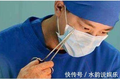 孕妇|为什么孕妇生孩子前要“剃毛”产科大夫说出了实情,别傻傻不知