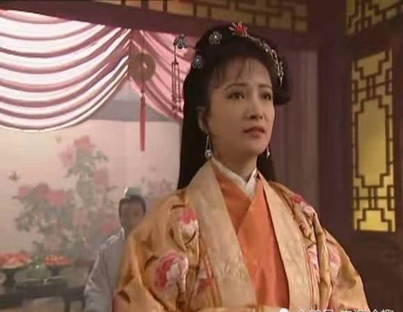 琴箫|燕青李师师的“笑傲江湖”,琴箫相和,一叶扁舟,令人神往