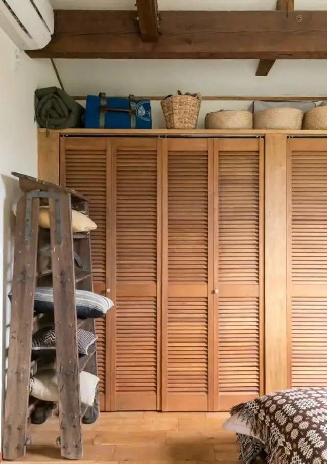 庭院|与毛小孩一同庭院嬉戏!日本复古乡村风平房翻新